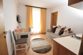 Kopaonik Apartman Sanja